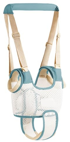 Lauflernhilfe für Kinder, 55 x 30 cm, für Babys und Kleinkinder