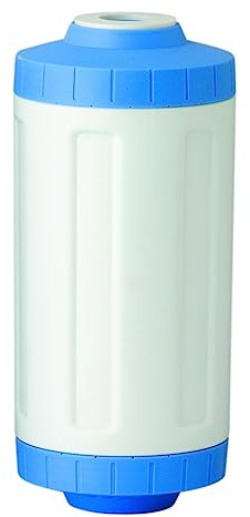 WFM-10BBSSWF Replacement Scale Prevention Filter for EcoPlus 2nd pod & AquaHouse NSWS Scale Prevention System