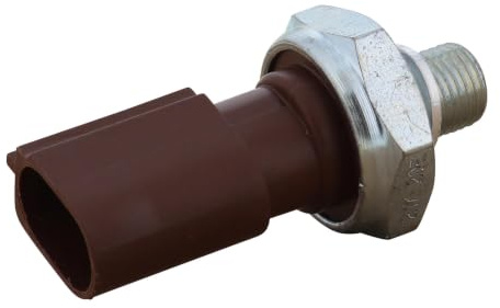VEMO Öldruckschalter Öldrucksensor V10-73-0648 10X1,5 Schlüsselweite: 24