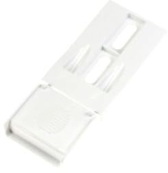 Liebherr 9097274 Refrigerator Mounting Bracket