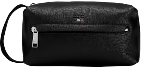 BOSS Ray_Washbag N. 10263216 01