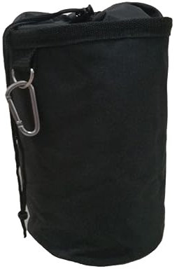 TOPBATHY De Rangement À Cordon pour Pinces À Linge À Linge pour La Maison Les Voyages Le Tri Grand en Tissu Oxford Élégant Et Fonctionnel