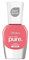Sally Hansen Good Kind Pure Vegan Nail Polish, Coral Calm, 11 ml