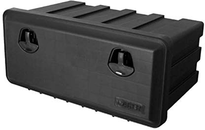 Daken appena 750/350 / 450 TOOL BOX/Truck Scatola Di Immagazzinaggio Di/AUTO