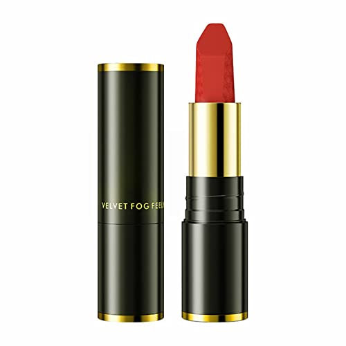 Ha Lip Lip Balm Lipstick Lip Moisturizer Long Lasting Lip Stain Lipstick Lip Tinted With Color Balm Makeup For Women Makeup Bundles
