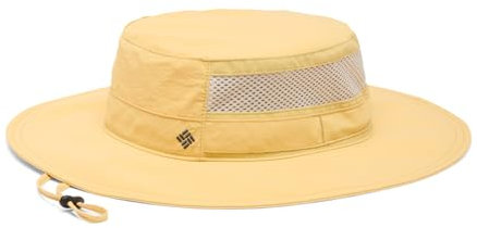 Columbia Unisex Hut, Bora Bora Booney