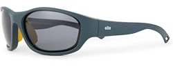 Gill Classic Schwimmende Wassersport-Sonnenbrille - Ocean 9745