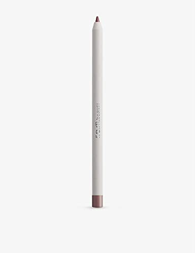 r.e.m. beauty At The Borderline Lip Liner Pencil | 0.5g | EQ