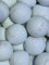 Iron Lake Balls Ltd 12 Kirkland Signature Performance Golf Balls Mint/A Grade (Used not New) (12 B Grade)