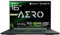 Gigabyte Aero X16 Portátil Gaming – Copilot+ PC, 16“, 165Hz WQXGA, Ryzen AI 7 350,RTX 5060, 16GB DDR5 5200MHz, SSD Gen4 de 1TB, Windows 11 Home, Garantía de 2 años, Aero X16 1VH93ESC94AH