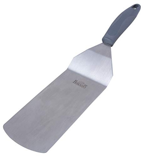 Birkmann, Winkelpalette Easy Baking, 15 cm, Blech, 431041