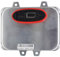 ZEALfix 5DV00900000 Balasto Xenón HID para E60 E61 E65 Golf GTI Tiguan Sprinter CLK500 G500 Touran Jetta