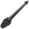 Lancia turbo S01 60020329 per idropulitrice LAVOR