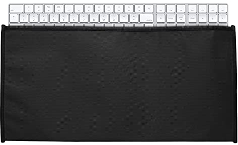 kwmobile Universal Keyboard (M) Hülle - PC Tastatur Schutzhülle für Universal Keyboard (M) - Keyboard Case