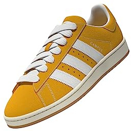 adidas Scarpe Campus 00S TG 42 2/3 cod H03473
