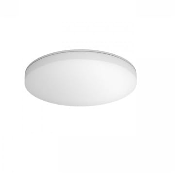 067809 LED INNENLEUCHTE RS PRO R10 BASIC STEINEL 067809