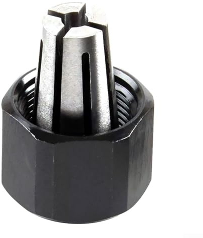 Un kit de accesorios imprescindible con pinzas adecuadas tanto para amoladoras de ángulo recto como recto