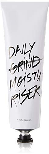 Hydrating Face Cream 100 ml