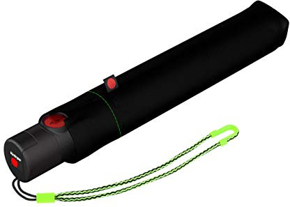Knirps Taschenschirm U.200 Ultra Light Duomatic