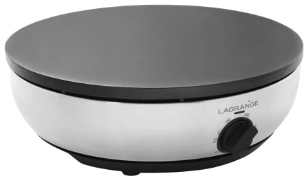 LAGRANGE Crêpes-Pfanne Pro 209002