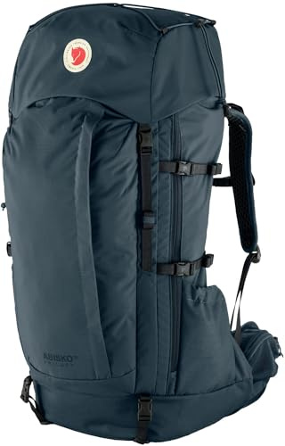 Fjällräven Unisex Abisko Friluft 35 M/L Sports backpack