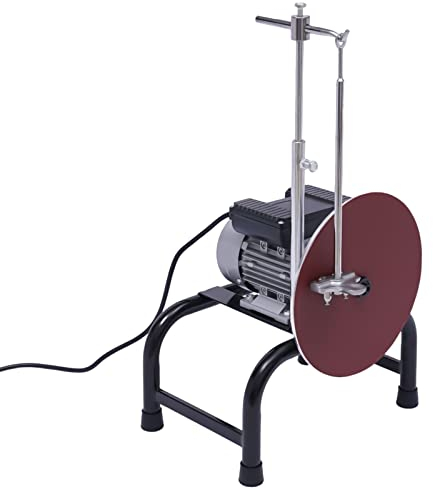 Affilacoltelli e forbici elettriche,Affilacoltelli per forbici da lana,Adatto per l'agricoltura familiare Affilatore per forbici per lana 220V