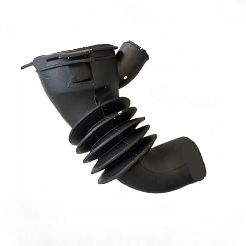 DLYOING Inside Inlet Water Pipe For L/G Washing Machine 4738EN2003A Drum Rubber Hose WD-A12411D Washer Repair Parts