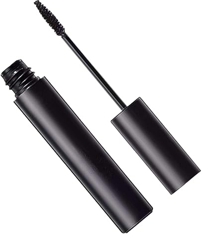 VALICLUD Tinta Temporanea per Sopracciglia Kit Facile Applicazione Colore Sicuro per Viaggi e