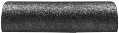 Rodillo De Espuma Para Entrenamiento Equipo De Estiramiento De Media