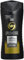 3 x Axe Shower Gel/Body Wash 400ml - Gold Temptation