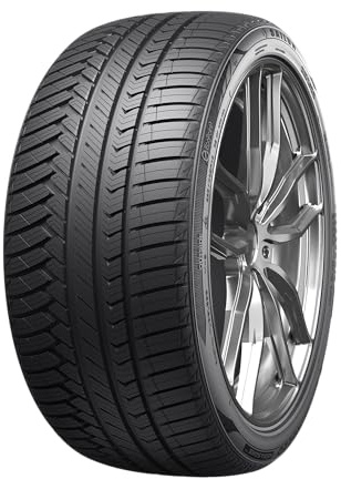 Sailun 225/55 R17 101W XL Ganzjahresreifen Allwetter M+S 3PMSF Reifen