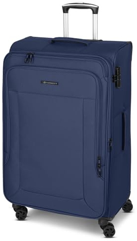 Franky Melbourne 3.0 4 ruote Carrello L 79 cm