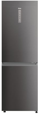 FRIGO COMBI HAIER 185CM. 34005726