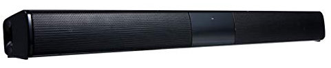 SHUAIGUO Wireless di lusso Bluetooth 4.0 Soundbar Altoparlanti TV Home Theater 3D Soundbar Bass Television Subwoofer con telecomando Line (pacchetto borsa Air column)
