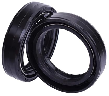 Olio forcella moto 35x48x11 for gs 500 400 xr 250 XR 250 CRF150F CR 250 R 1200 RT GB 500 CB 750 CR 80(2 Oil)