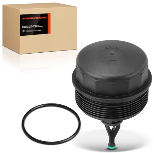 Tapa del filtro de aceite para W203 W204 S203 S204 C209 A209 C218 C219 X218 W211 W212 S213 C207 C238 VF211 S211 W461 W461 W4 63 X1. 64 W251 2005-2021 6421800038.
