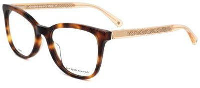 Kate Spade Sariyah Glasögon för kvinnor, 086, 52