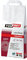 FIBAREX TOUPRET 5kg - Enduit de Rebouchage Extérieur Fibré en Poudre