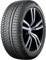 FALKEN EUROALL SEASON AS 220 PRO XL - 235/45R17 97W - D/B/71 - Ganzjahresreifen
