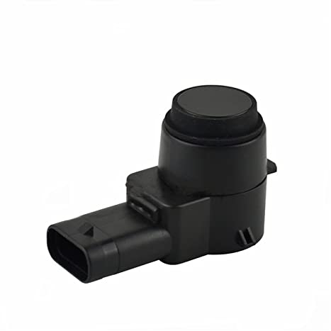 Parksensor PDC Parksensor Ultraschallsensor A2215420417 A 221 542 04 17 Für Mercedes Für Benz W204 S203 C219 W164 W251 C216 R230 R171 Parksensoren