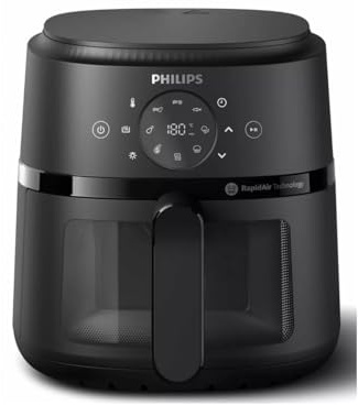 PHILIPS NA210/00
