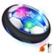 lenbest Balon Futbol Flotante - Juguetes Niños 3 4 5 6 7 9 Años - Recargable Pelota Futbol - Regalos para Chicos - Regalos para Niños Futbolistas - Regalos Niños 2 4 6 8 9 10 a 12 Años