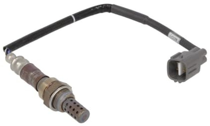 Denso DOX-0547