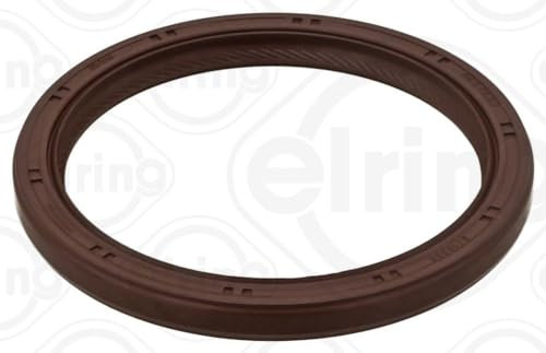 Elring 848.450 - Wellendichtring, Kurbelwelle - Dichtring - Wellendichtring, Einspritzpumpe