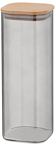 kela - Luftdichtes Glas, 2 l