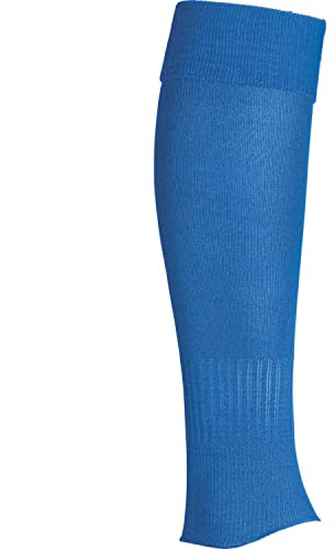 Derbystar Stutze-652019 Rör blandade barn