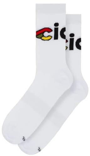 Cinelli Unisex Ciao Socken