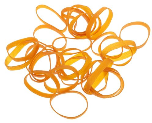 BESPORTBLE 30piezas Correas de Fijación para Snowboard Accesorios para Snowboard Correas de Fijación para Esquís para Fijar Tablas Trineos