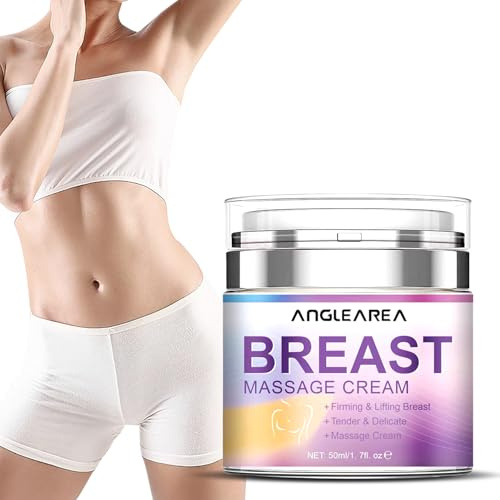 Crema sbiancante, crema sbiancante per rimuovere macchie scure per il corpo, crema corretiva per ascelle, zone intime, cosce e zona bikini