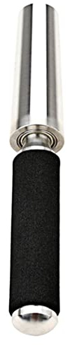 AKOOSY Dellenentferner Metall Hand Roller Dent Reparatur Werkzeug Für Saxophon Trompete Tuba Horn Instrumente Abrichterwerkzeug Dellenentferner Für Instrumente